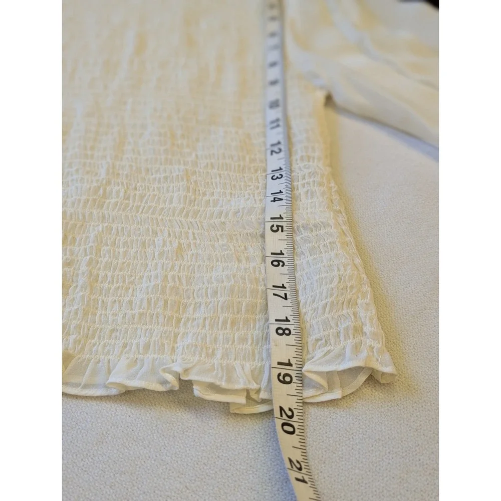 rag & bone rag bone